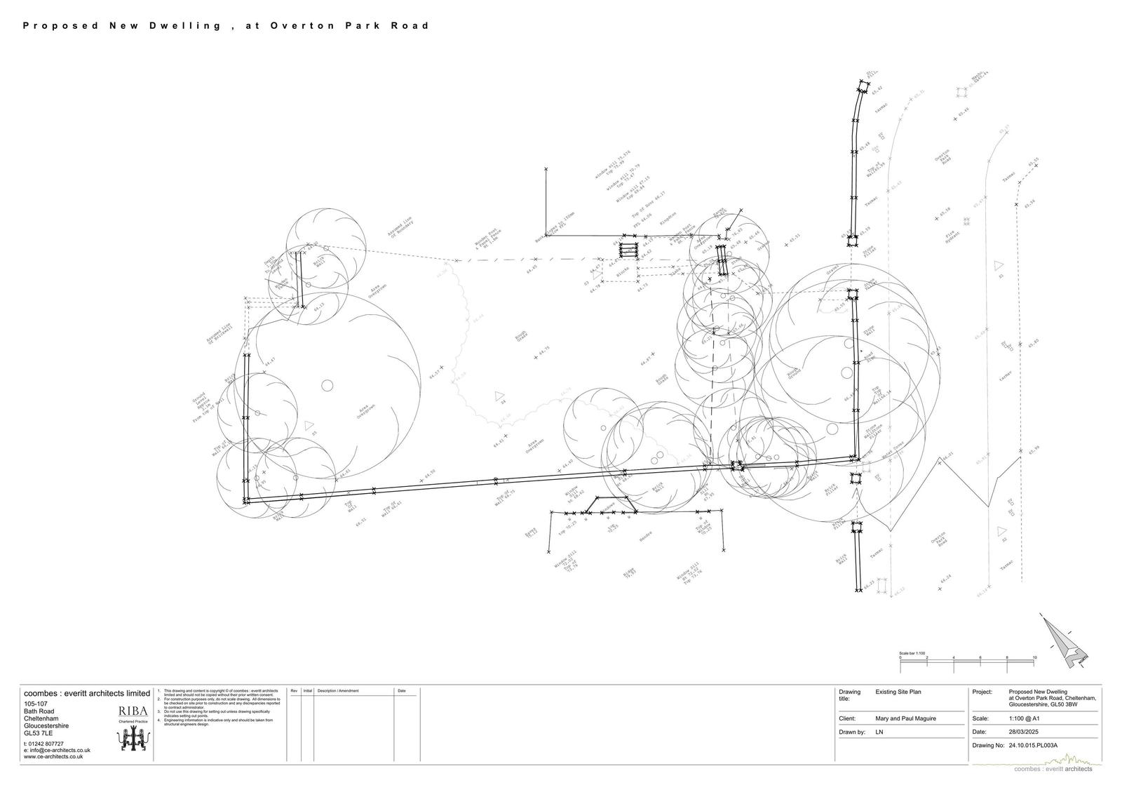 Plan thumbnail