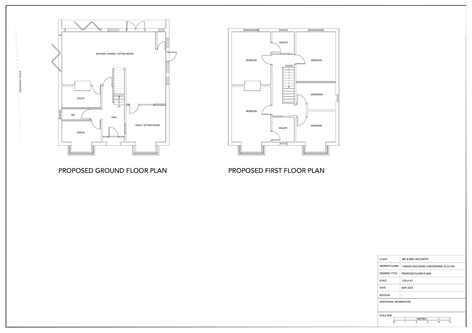 Plan thumbnail