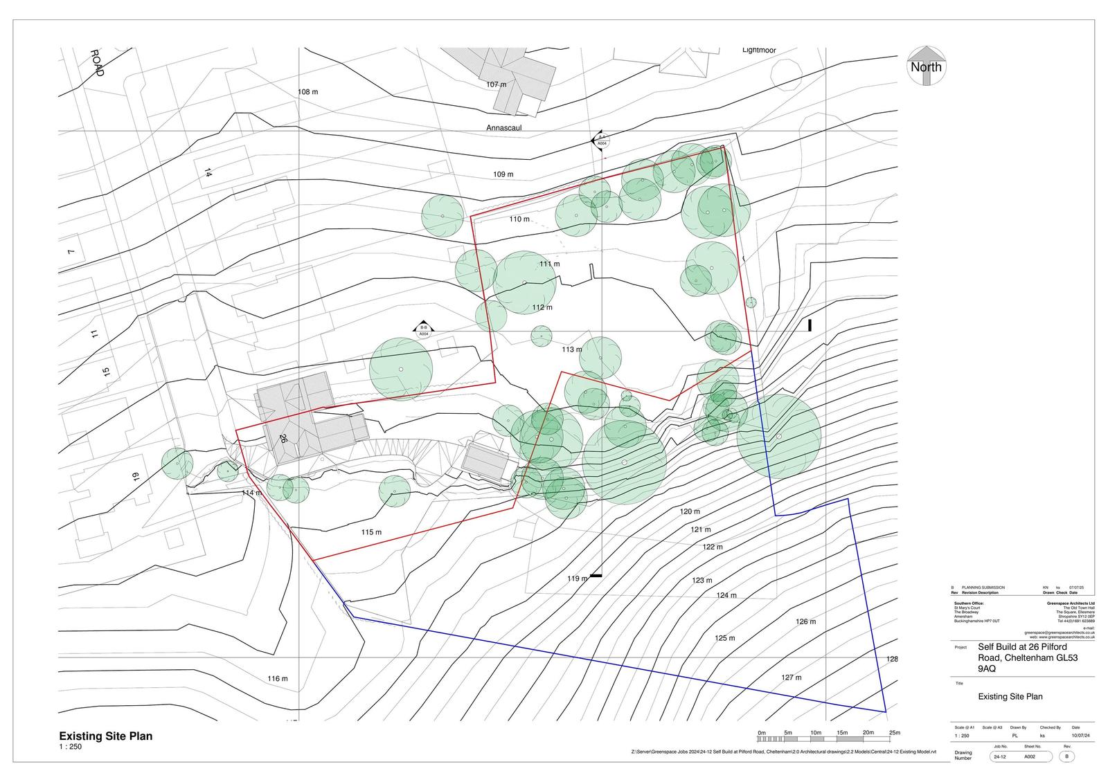 Plan thumbnail