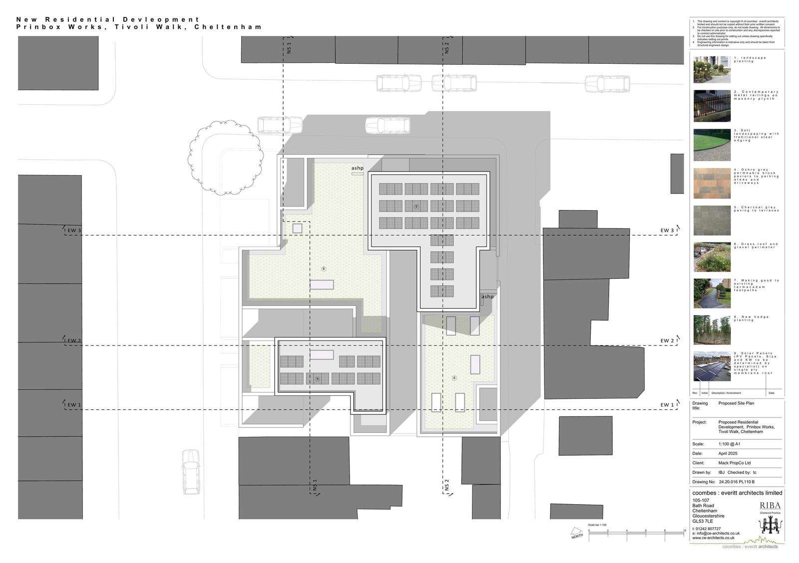 Plan thumbnail