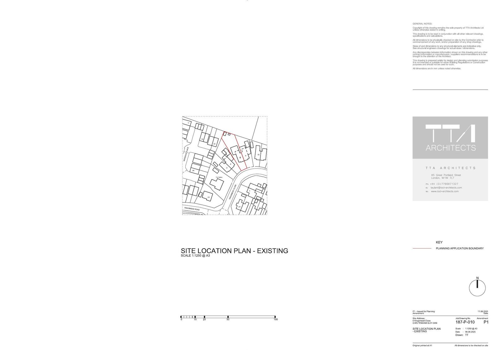 Plan thumbnail