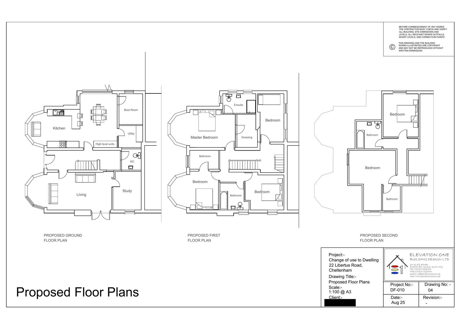 Plan thumbnail