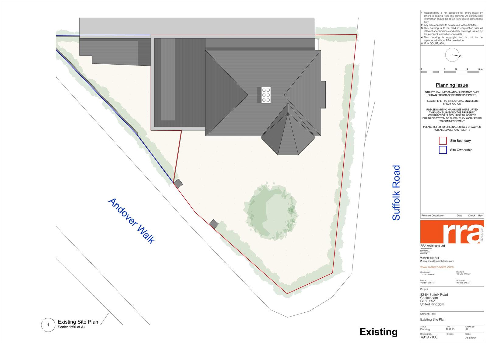 Plan thumbnail
