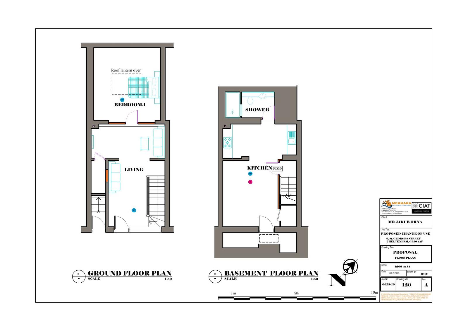 Plan thumbnail