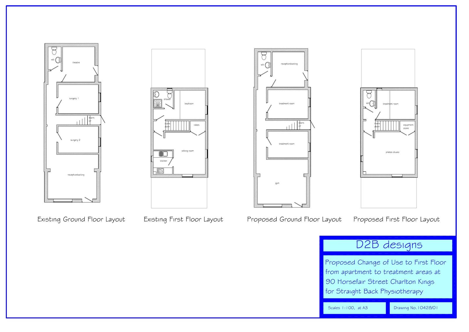 Plan thumbnail