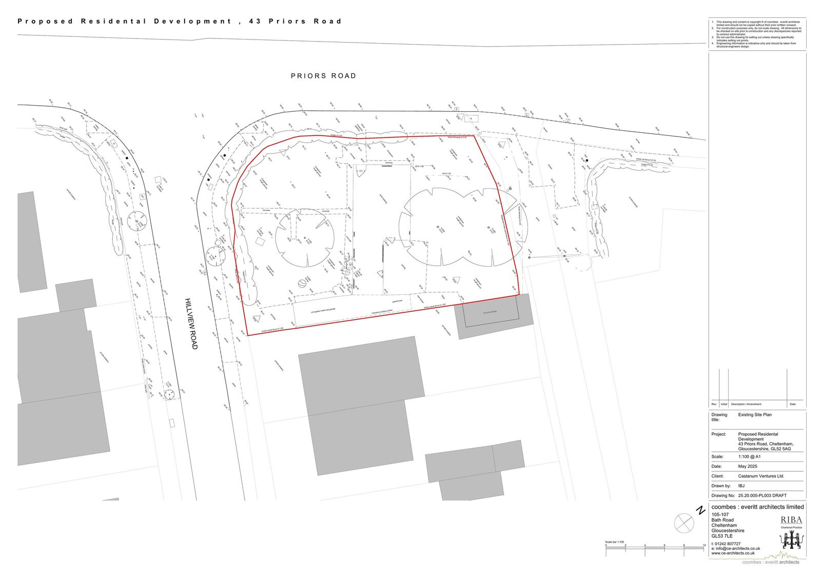 Plan thumbnail