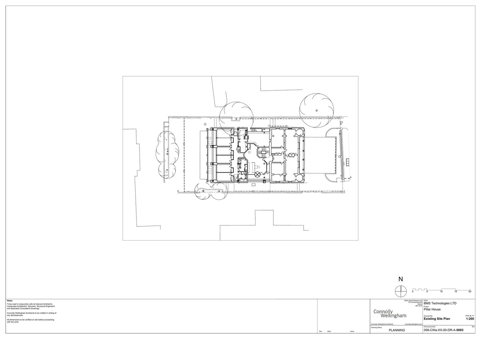 Plan thumbnail