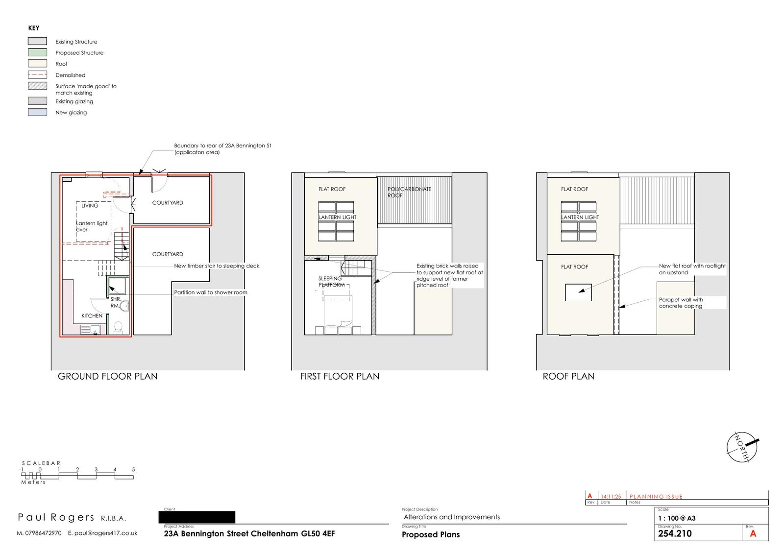 Plan thumbnail