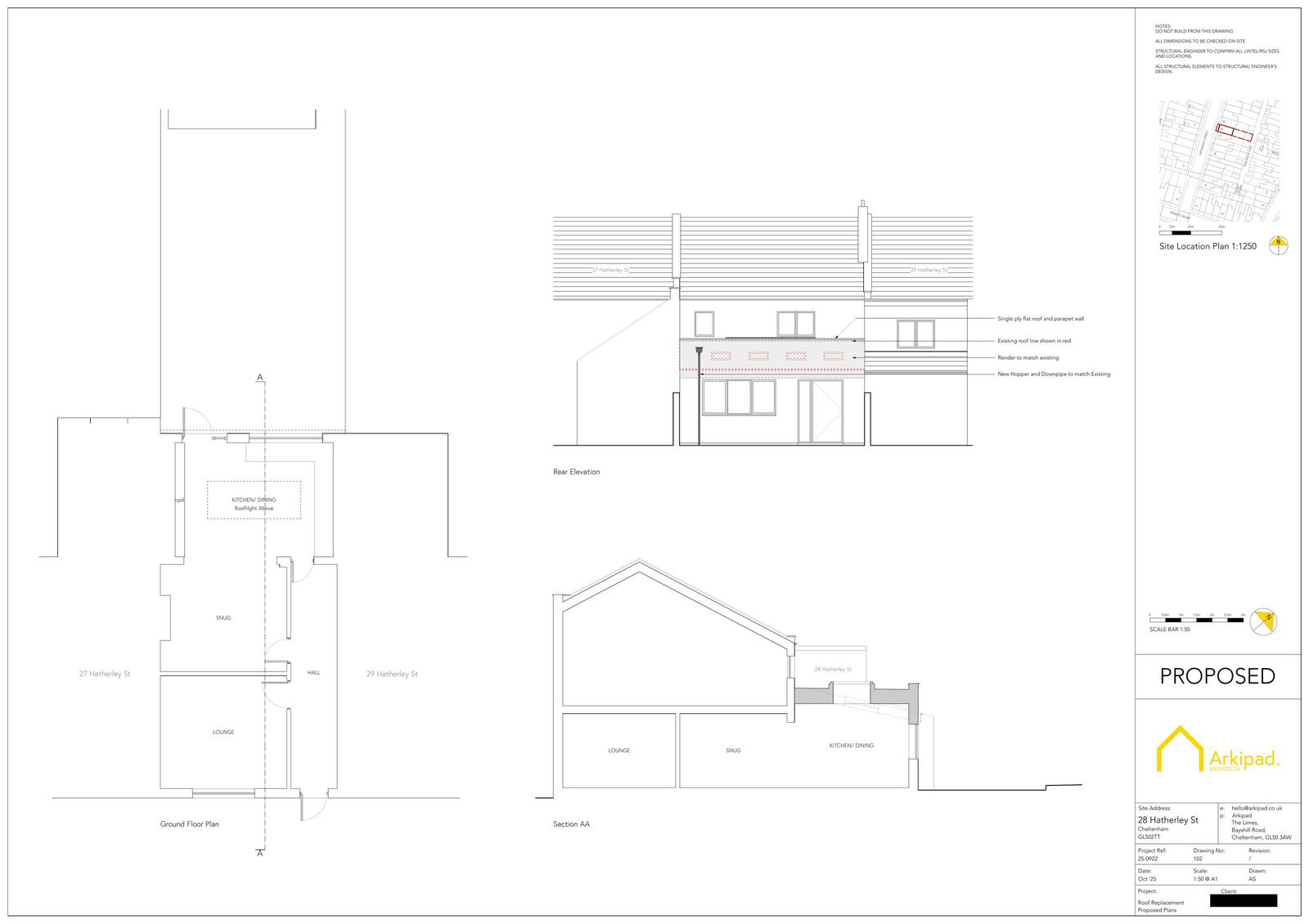Plan thumbnail