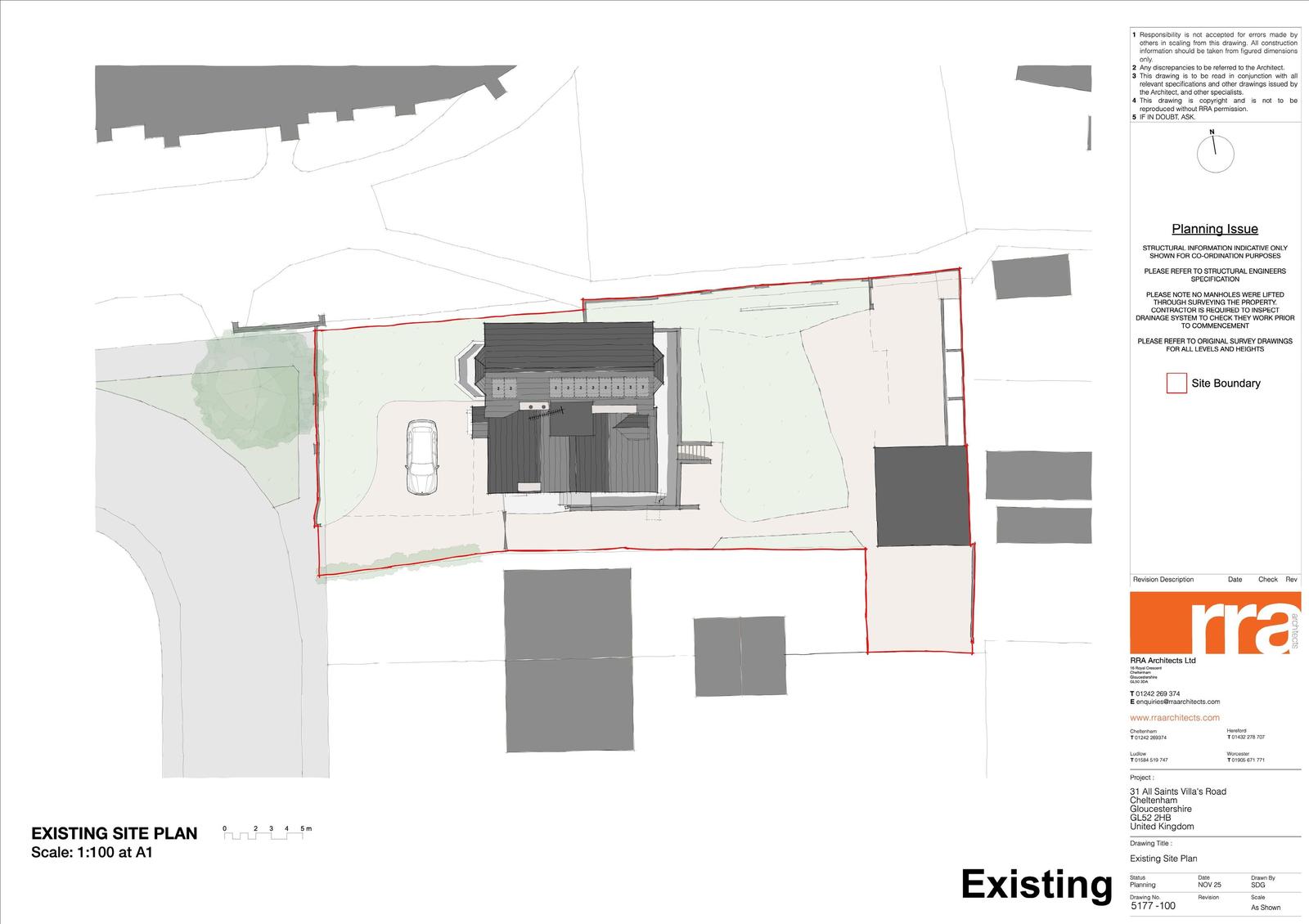 Plan thumbnail