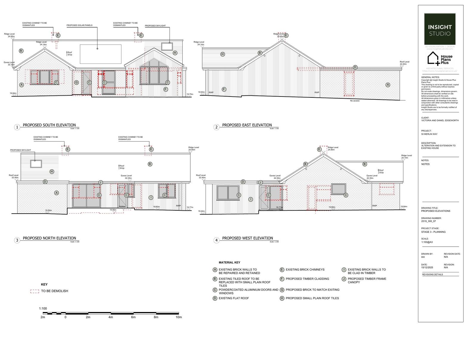 Plan thumbnail
