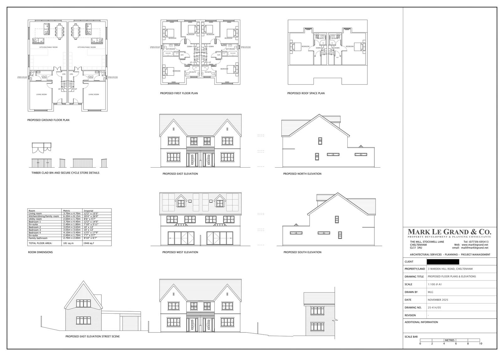 Plan thumbnail