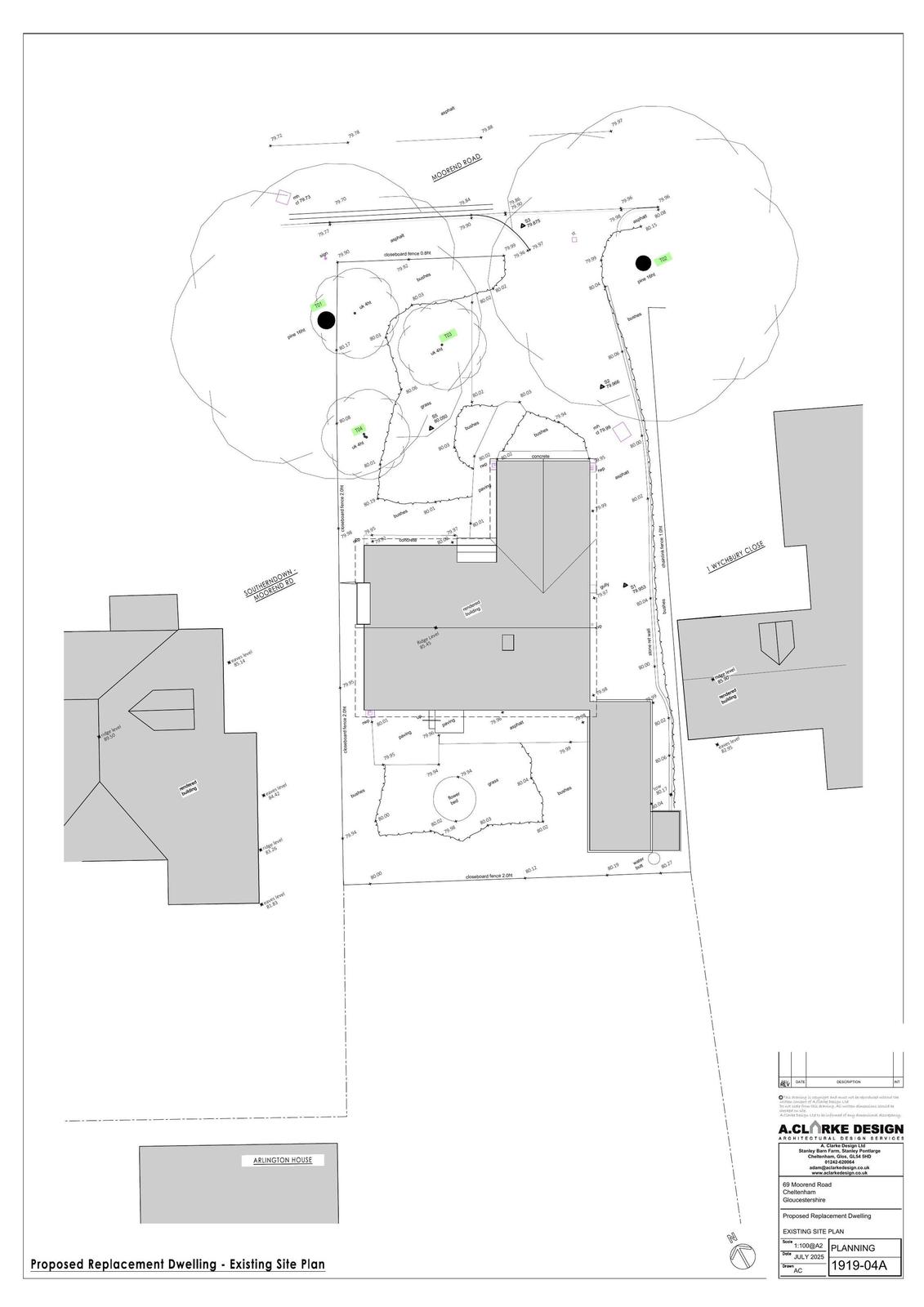 Plan thumbnail