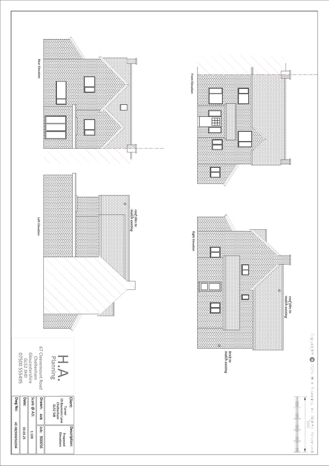 Plan thumbnail
