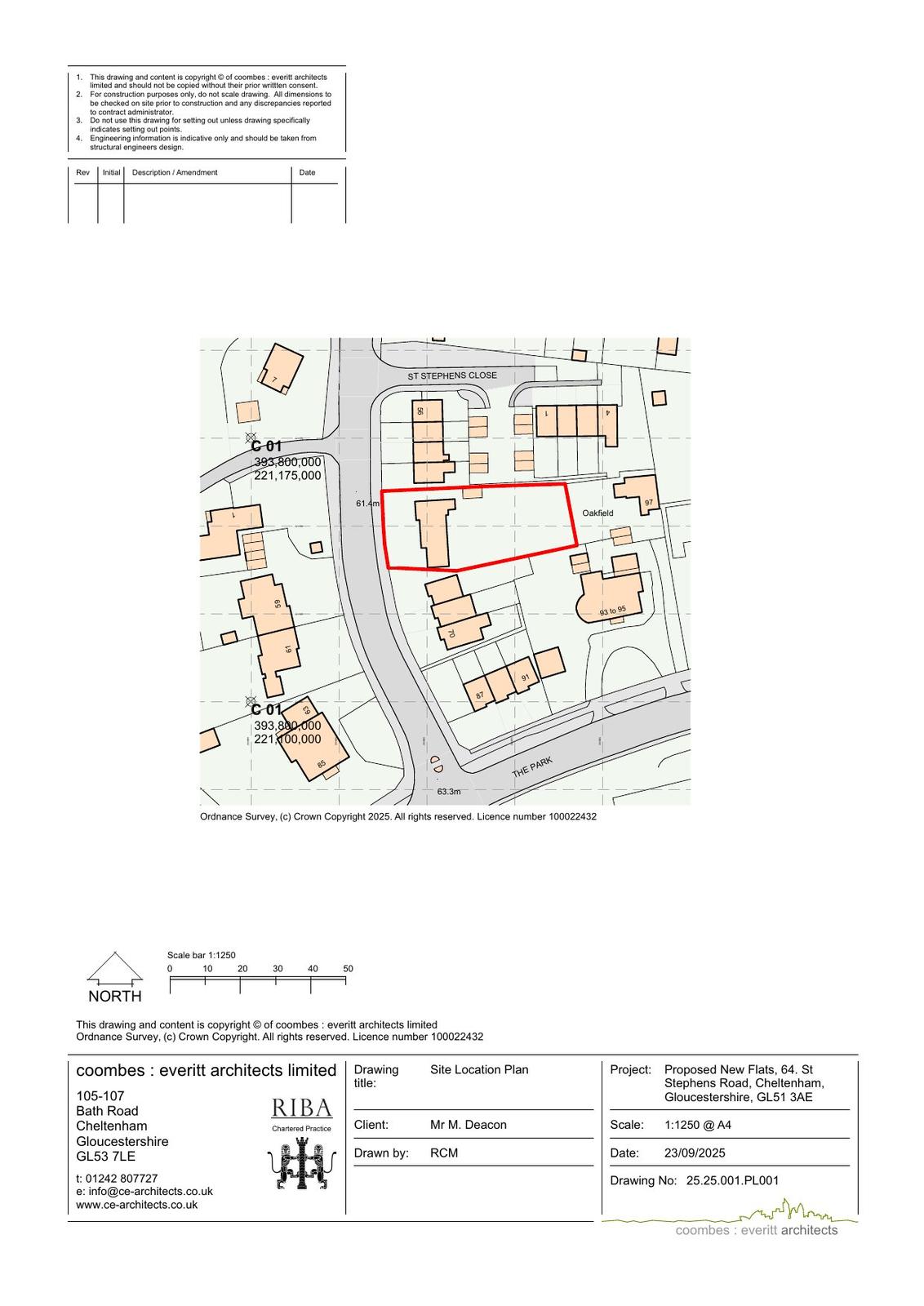 Plan thumbnail