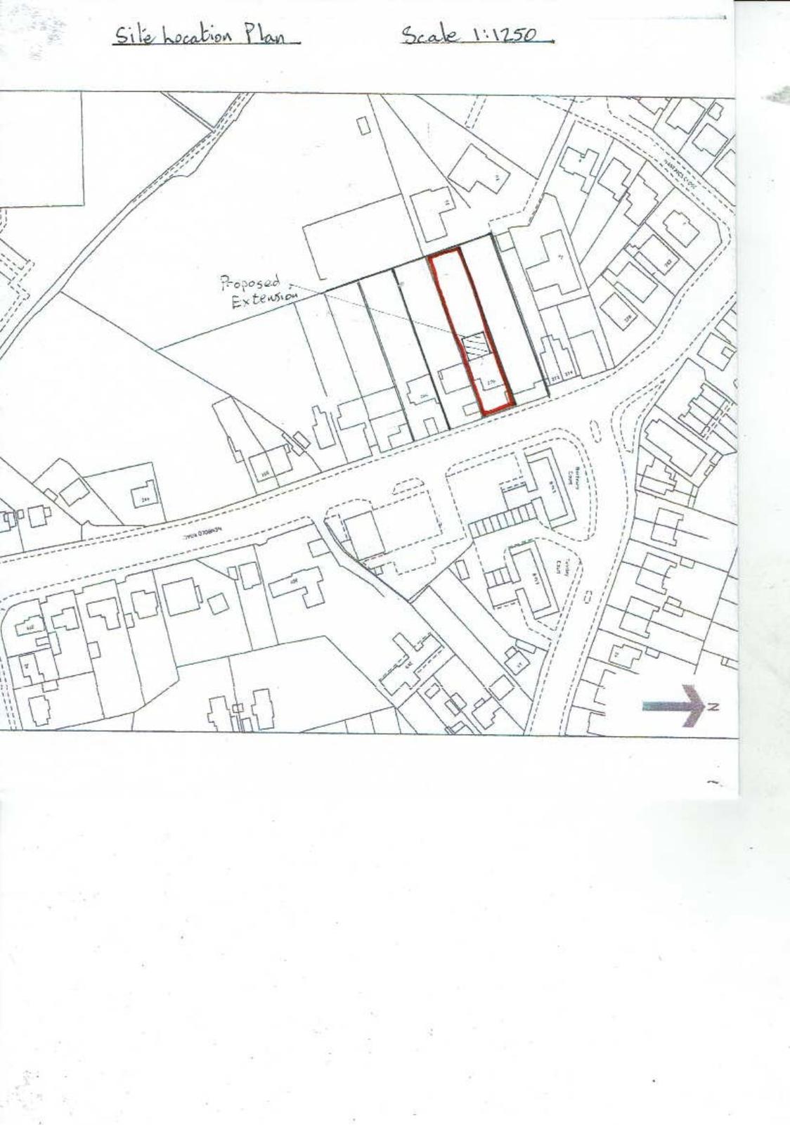 Plan thumbnail