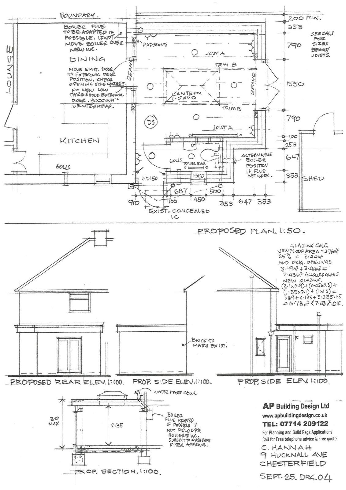 Plan thumbnail
