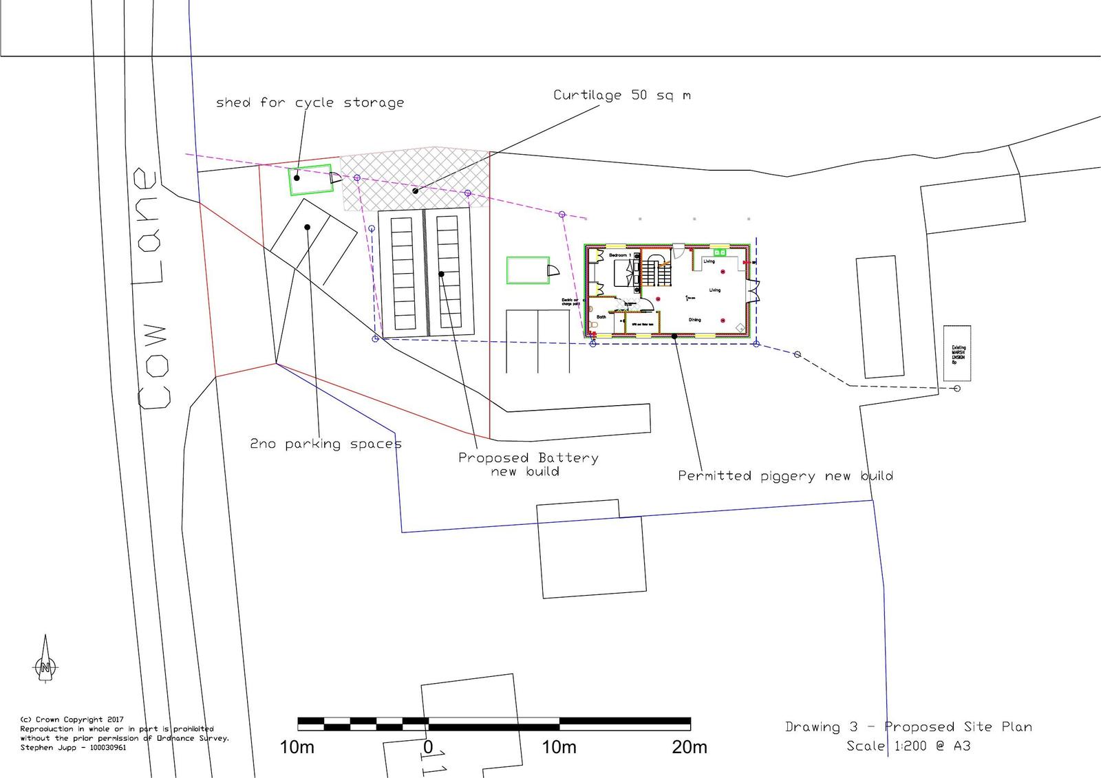 Plan thumbnail