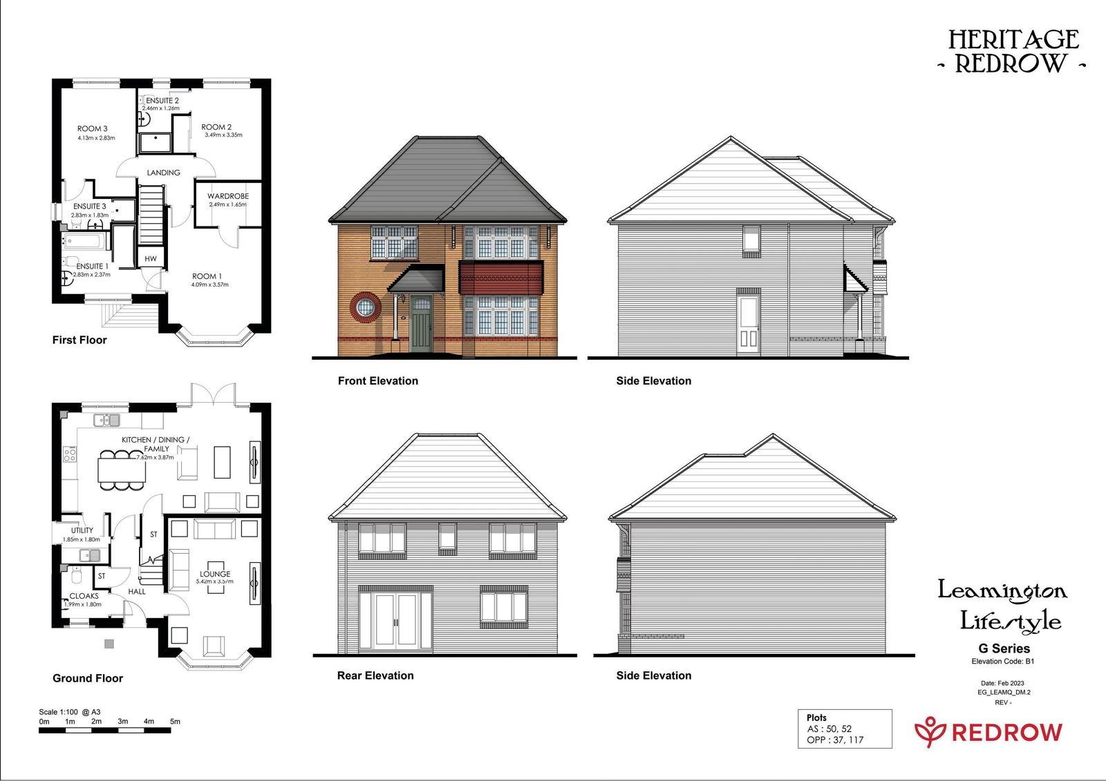 Plan thumbnail