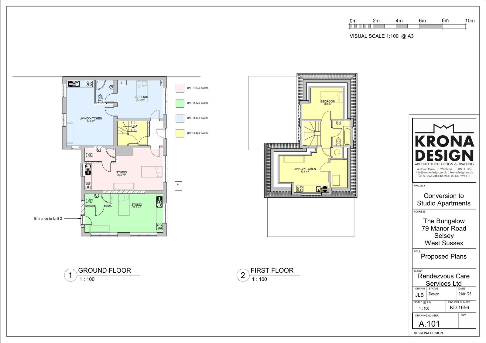 Plan thumbnail