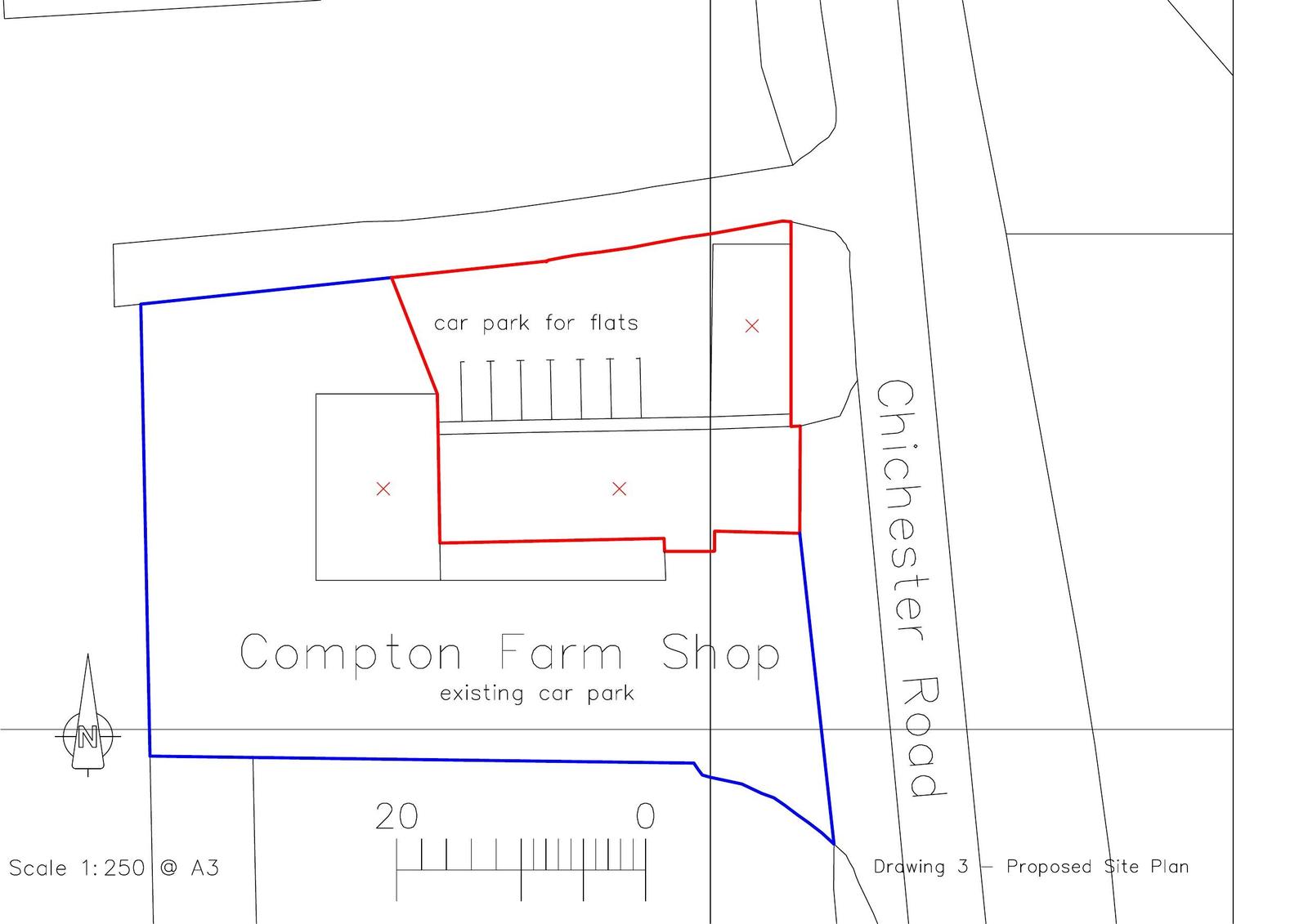 Plan thumbnail