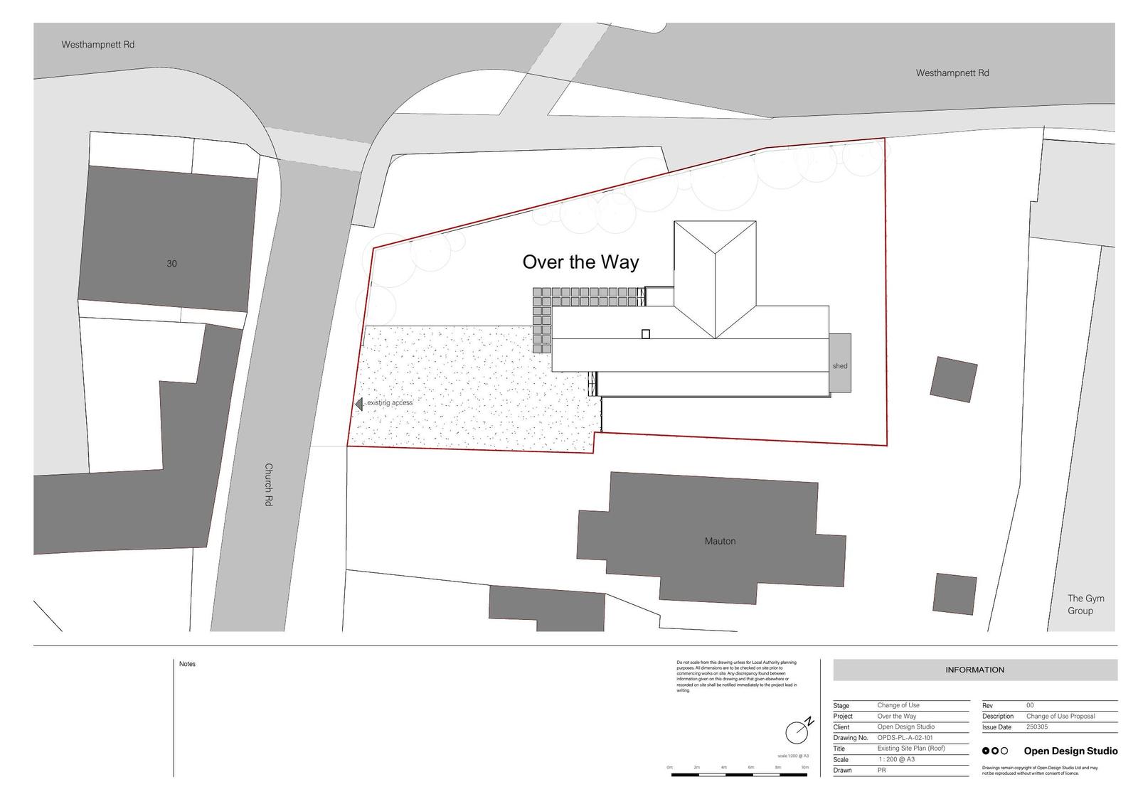 Plan thumbnail