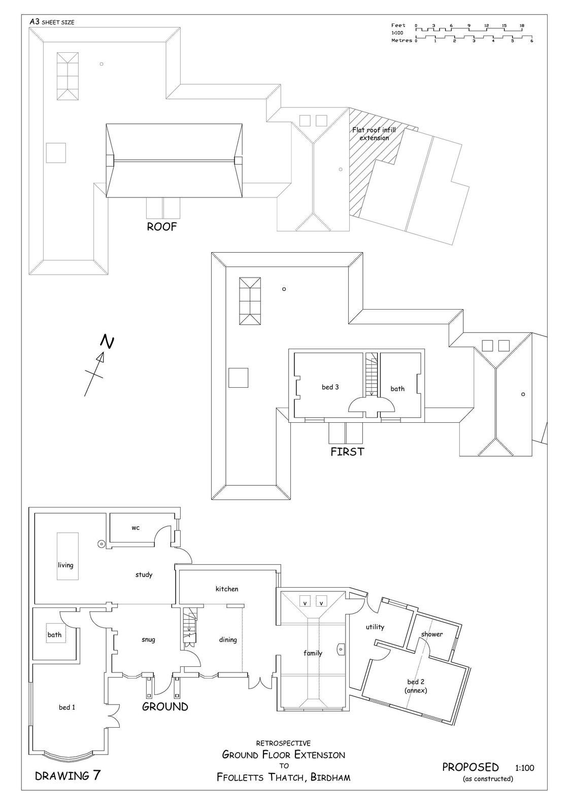 Plan thumbnail