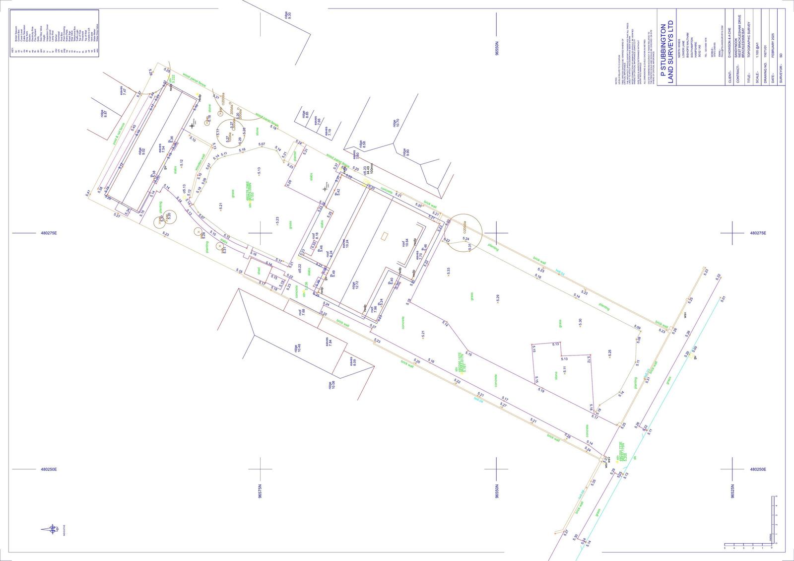Plan thumbnail