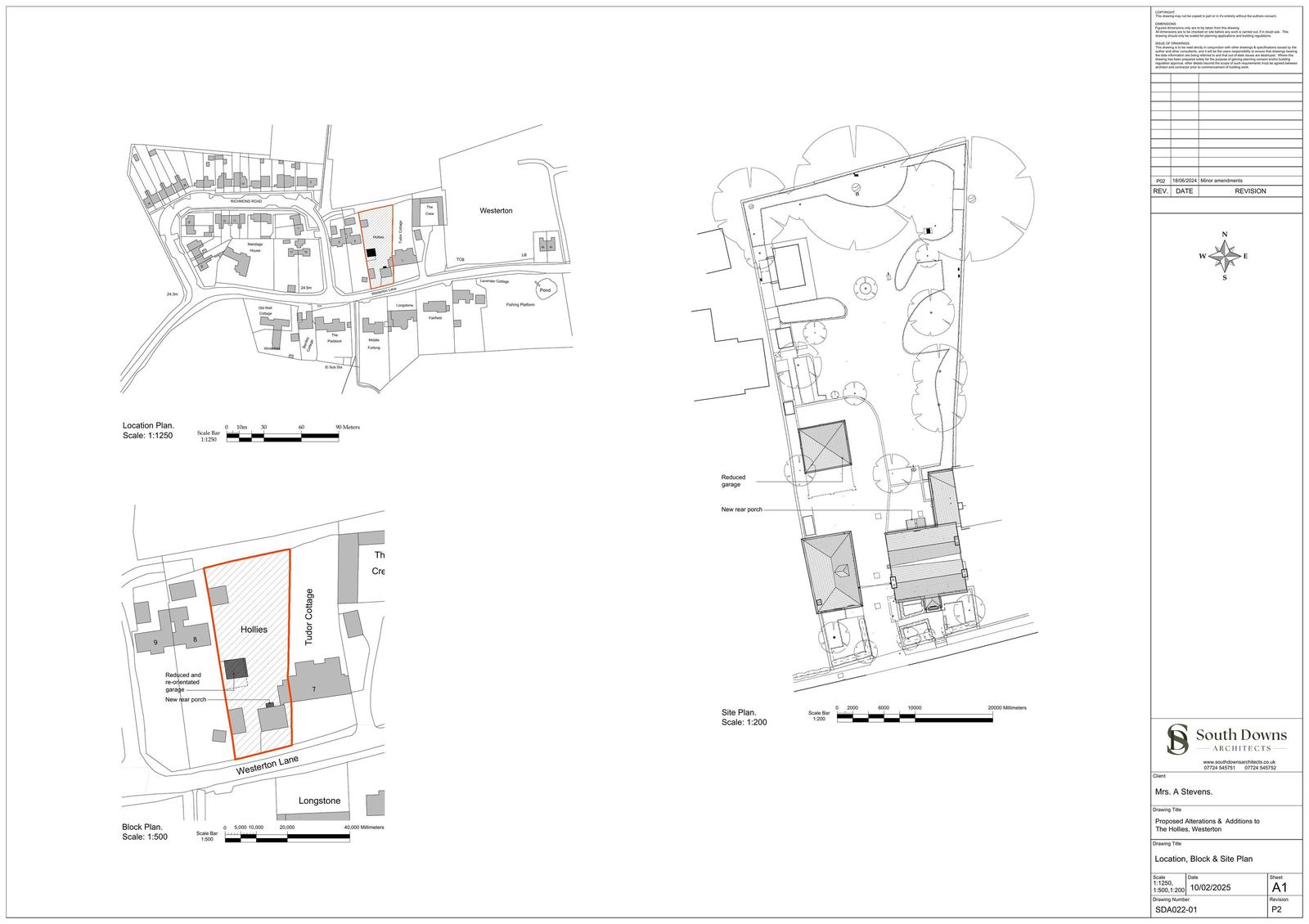 Plan thumbnail