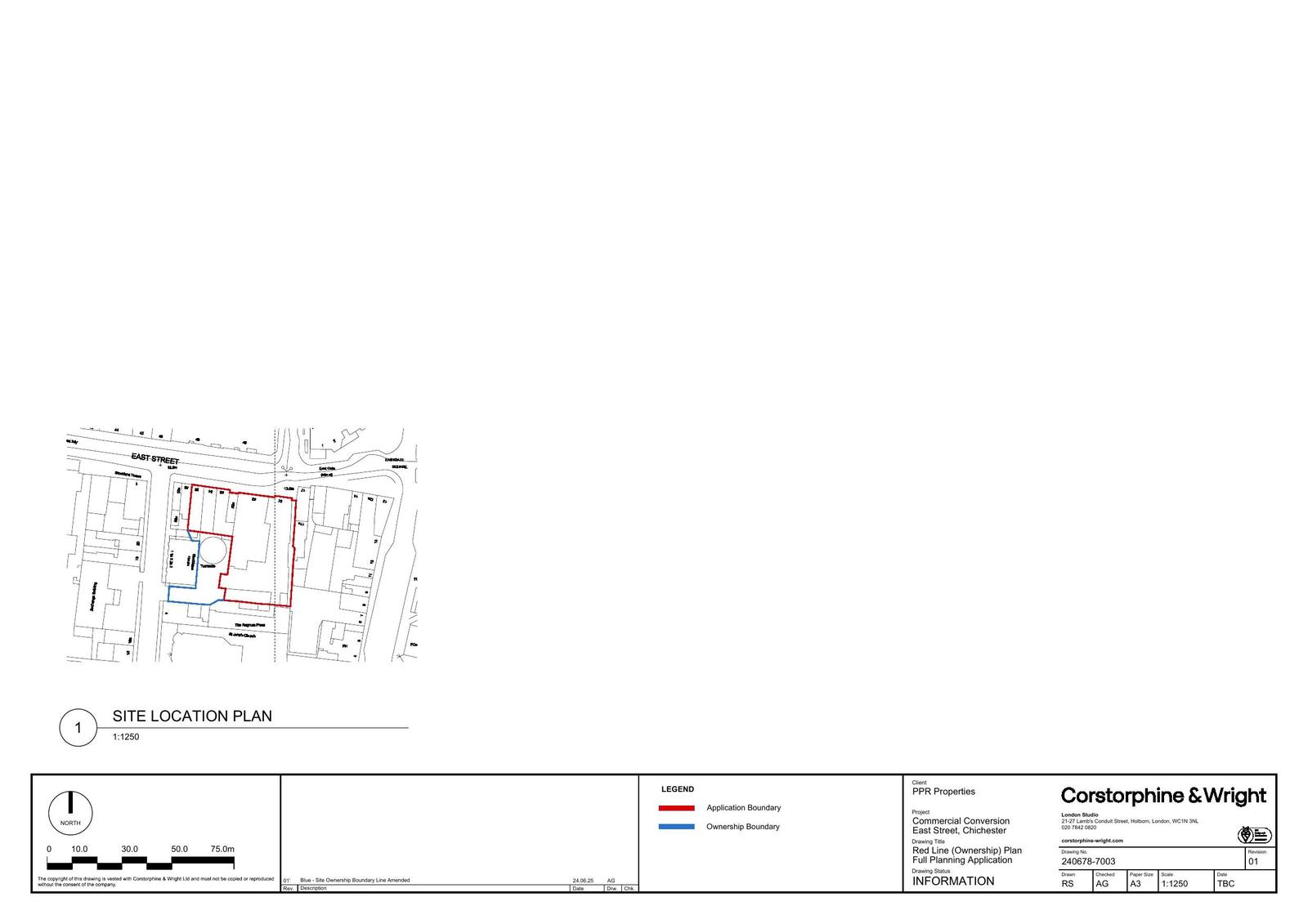 Plan thumbnail