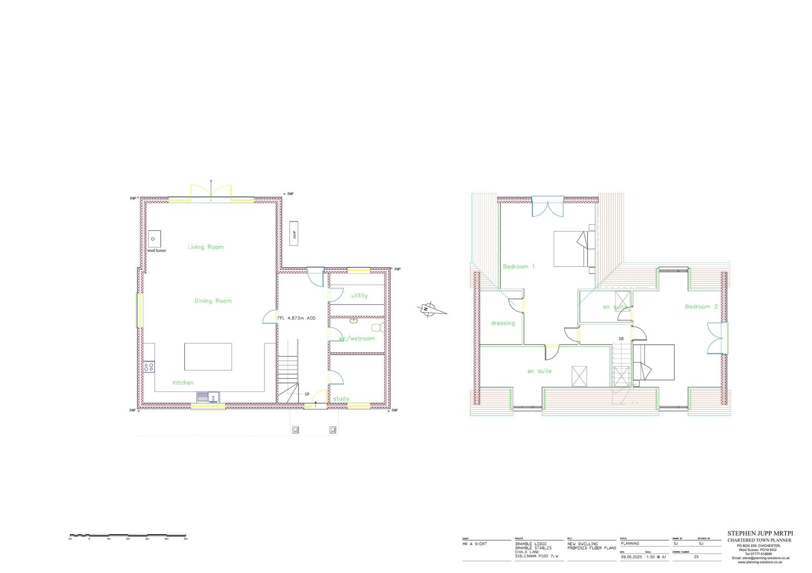 Plan thumbnail