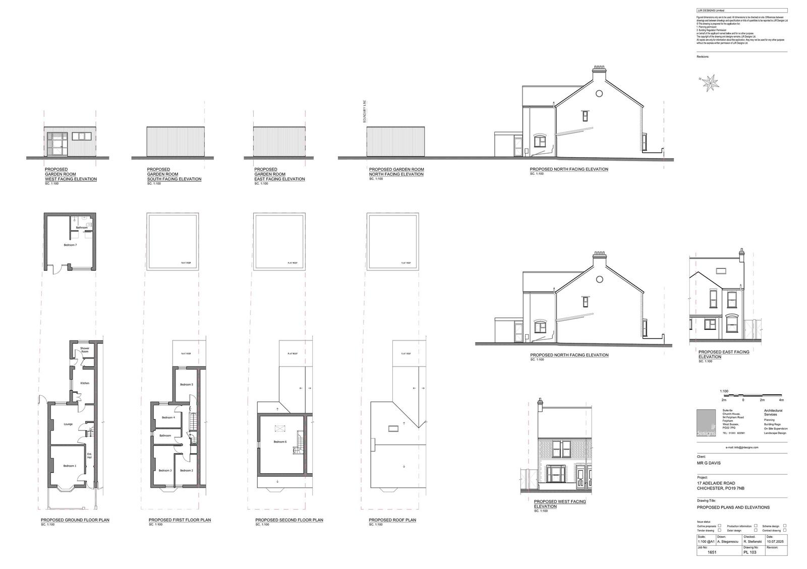 Plan thumbnail