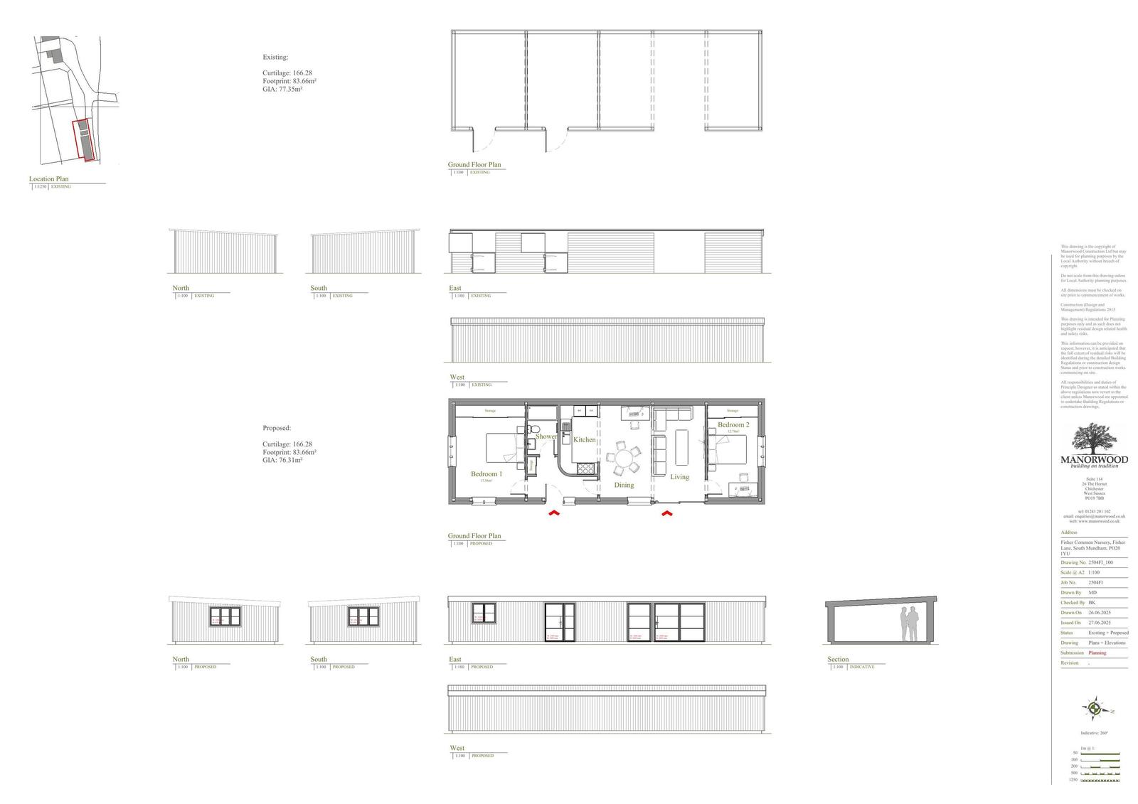 Plan thumbnail