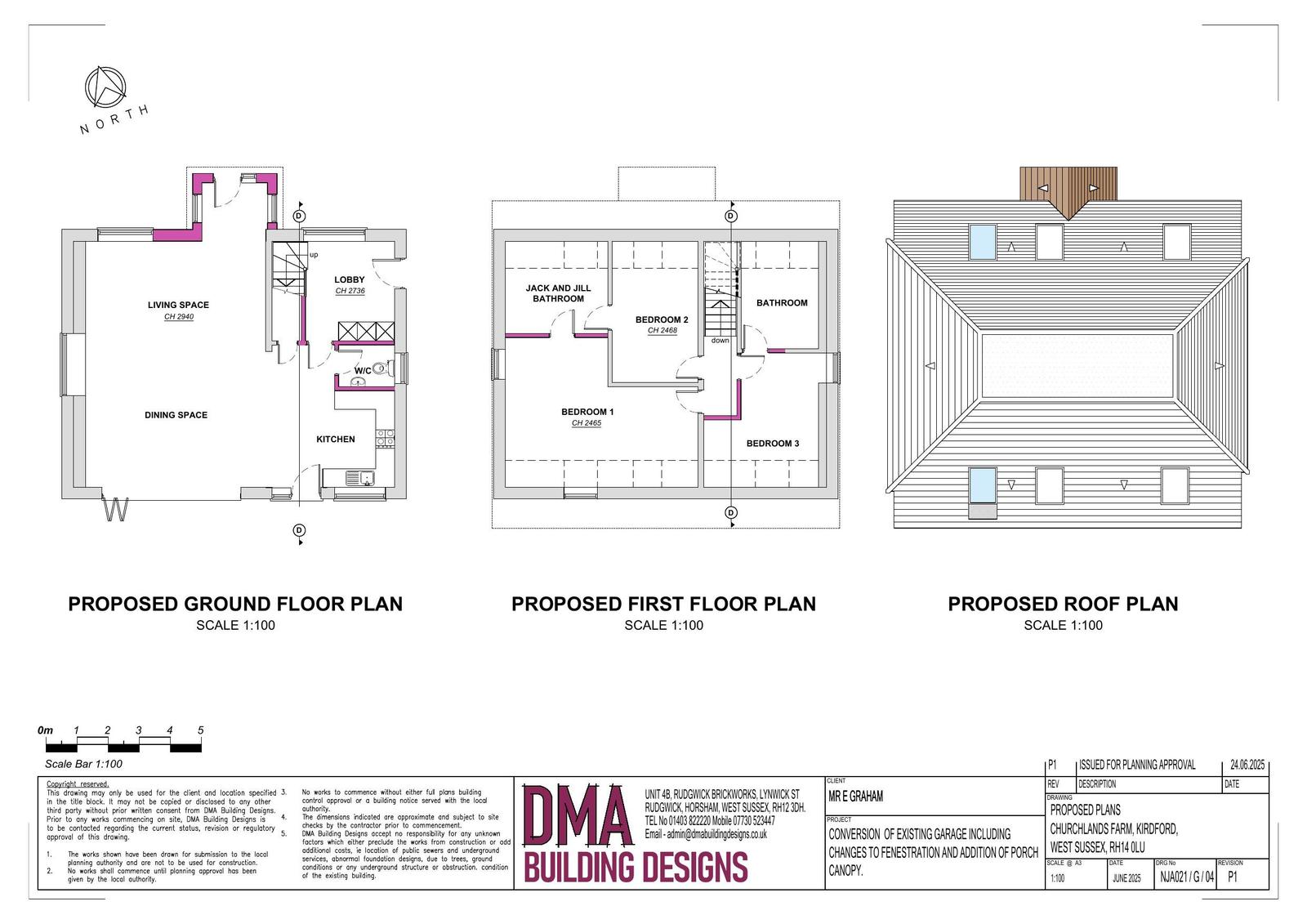 Plan thumbnail