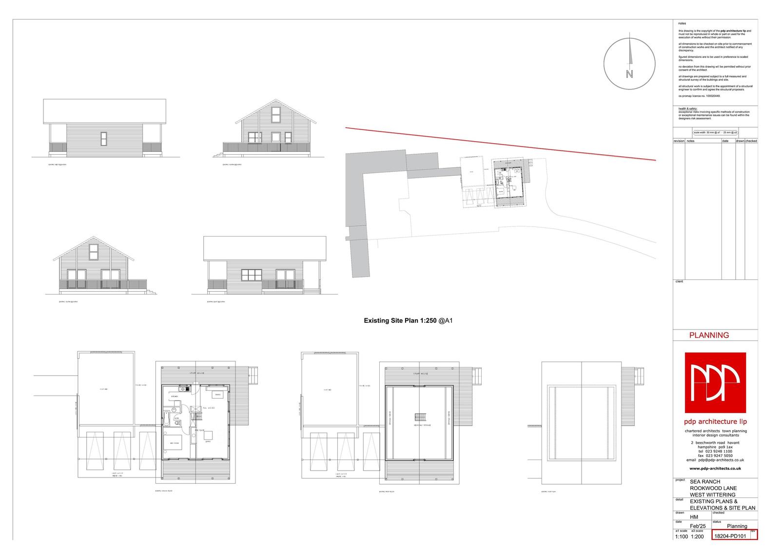 Plan thumbnail