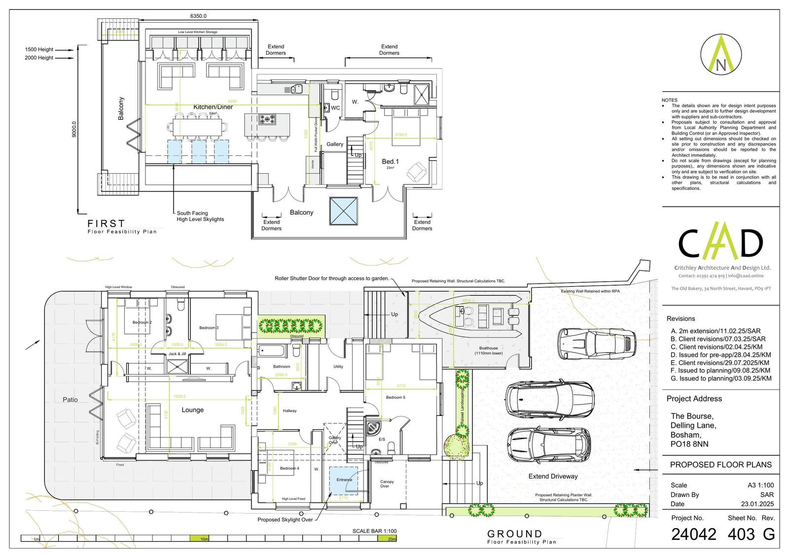 Plan thumbnail
