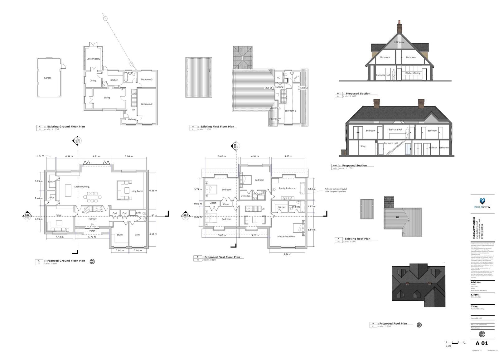 Plan thumbnail