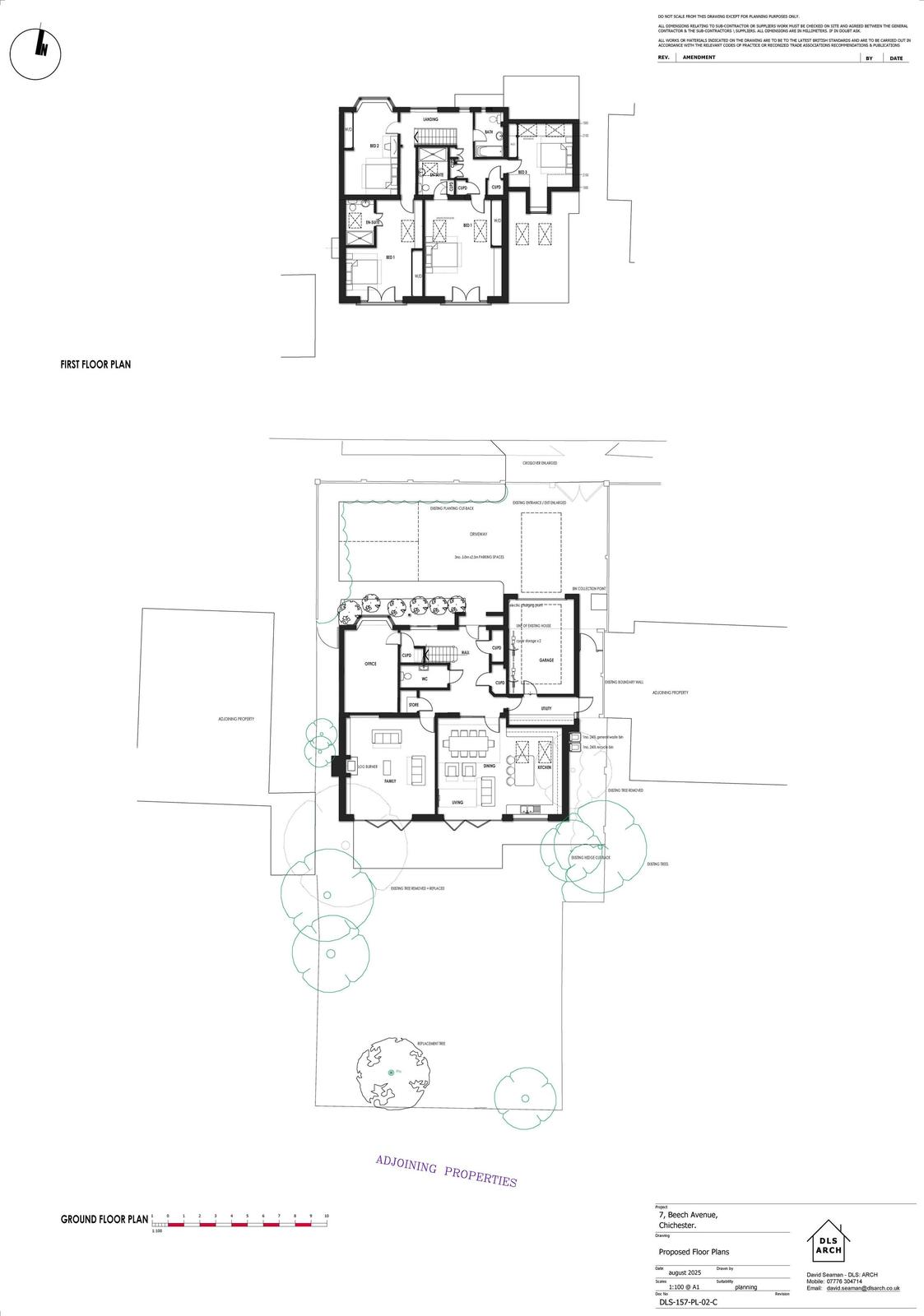 Plan thumbnail
