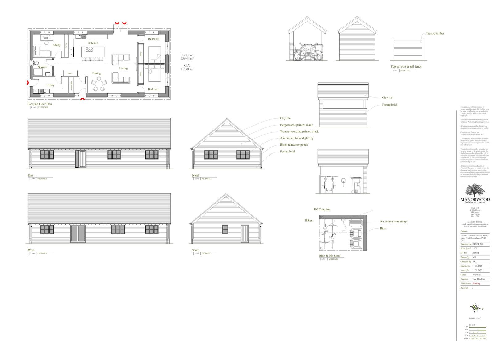 Plan thumbnail