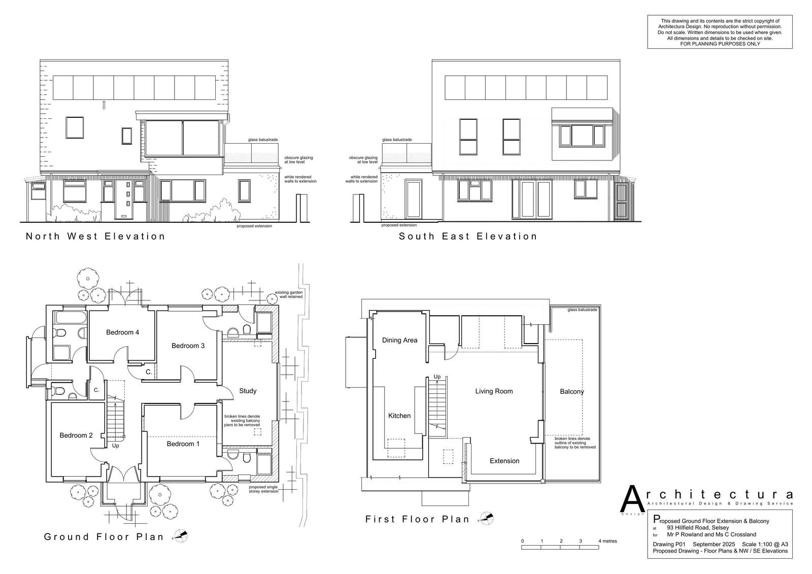Plan thumbnail