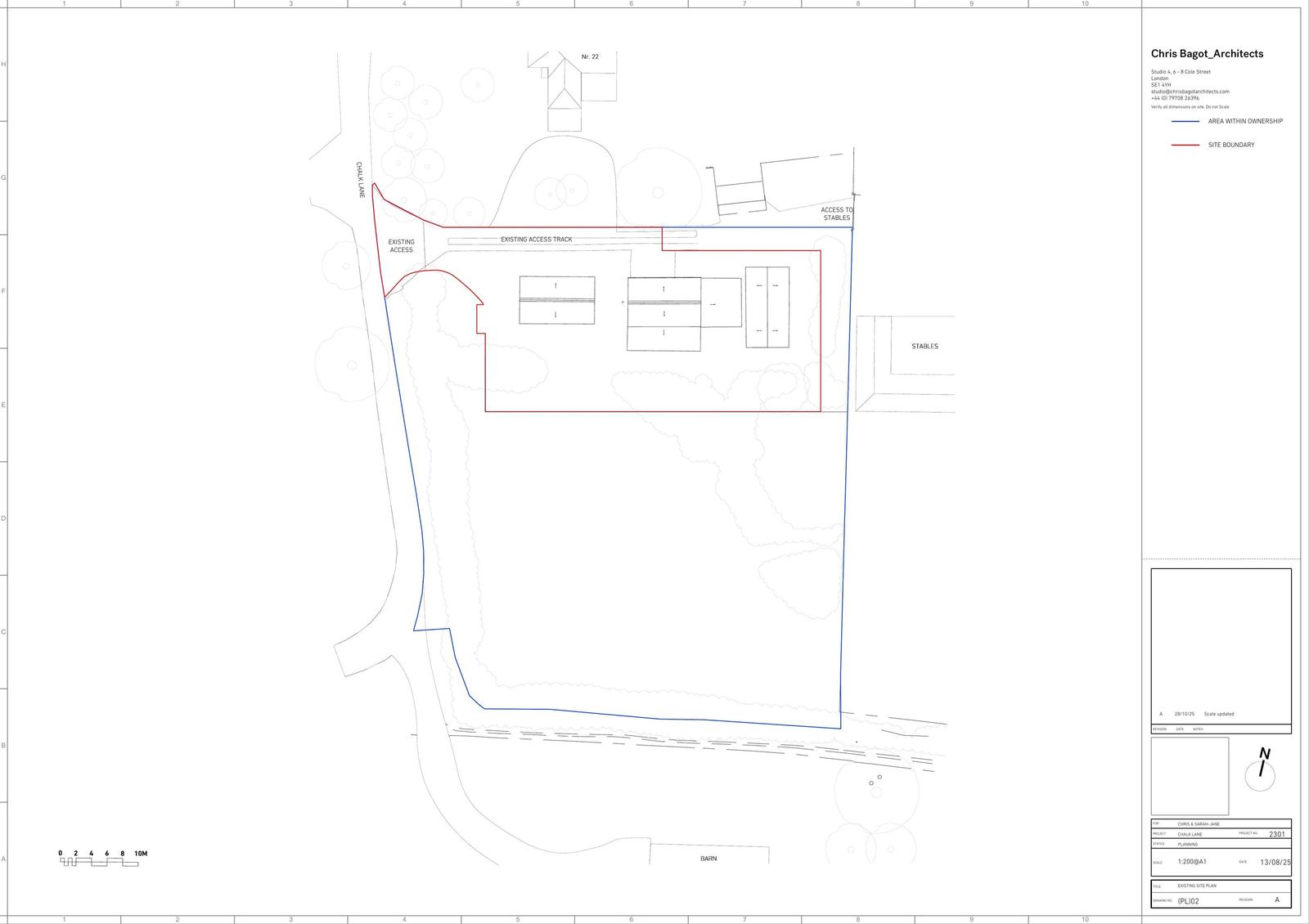 Plan thumbnail
