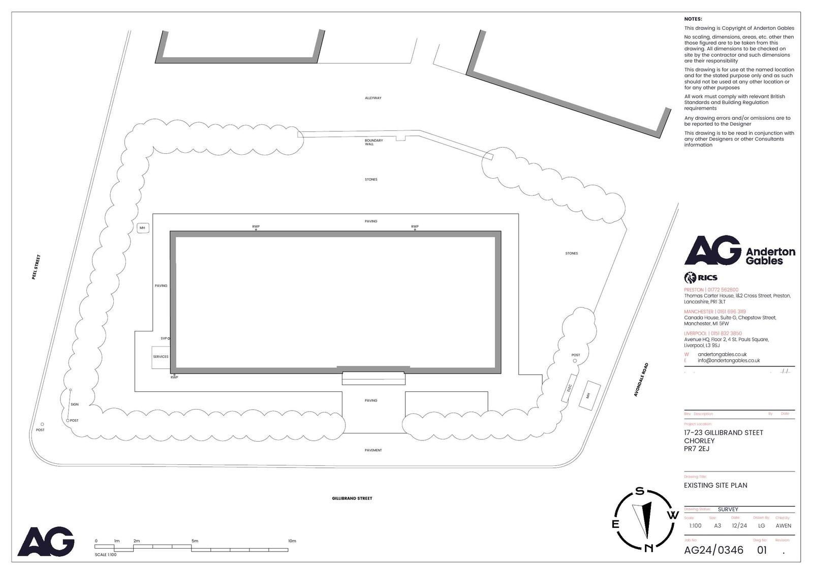 Plan thumbnail