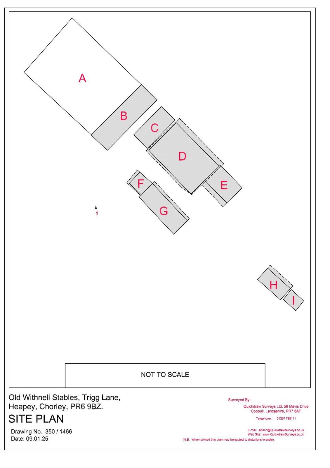 Plan thumbnail