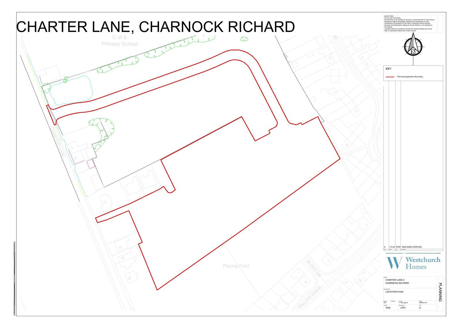 Plan thumbnail