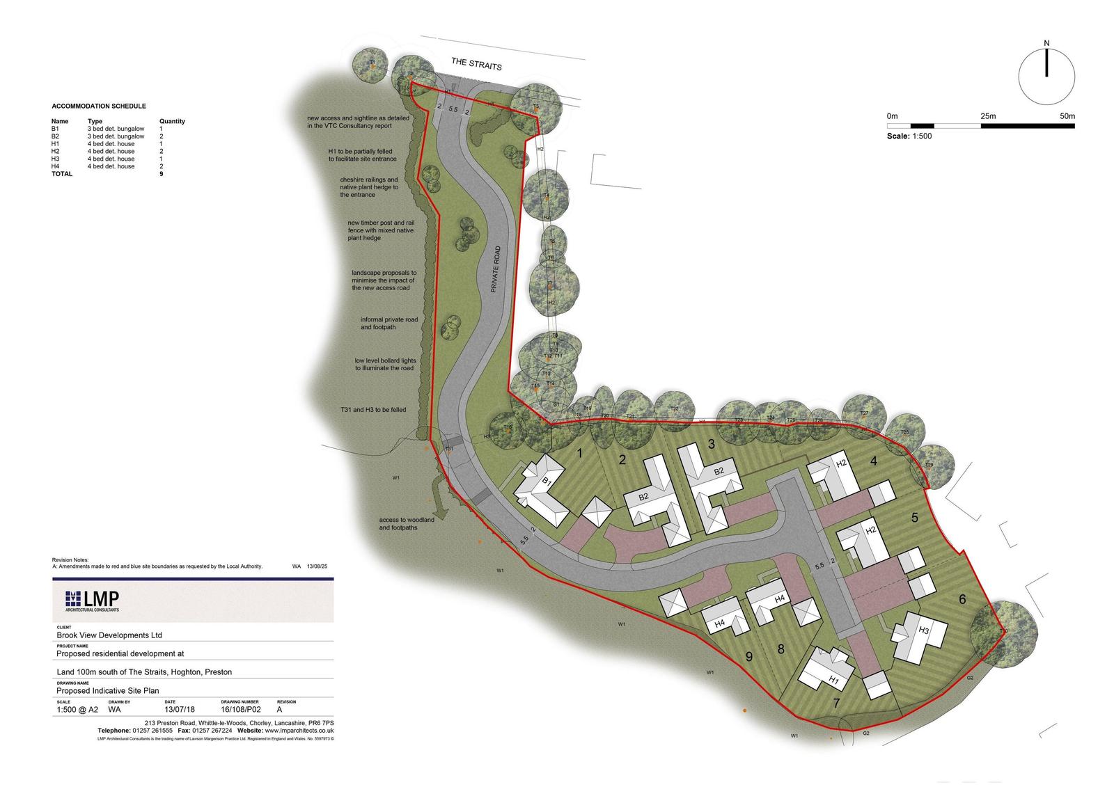 Plan thumbnail