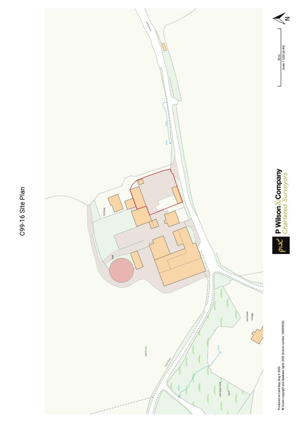 Plan thumbnail
