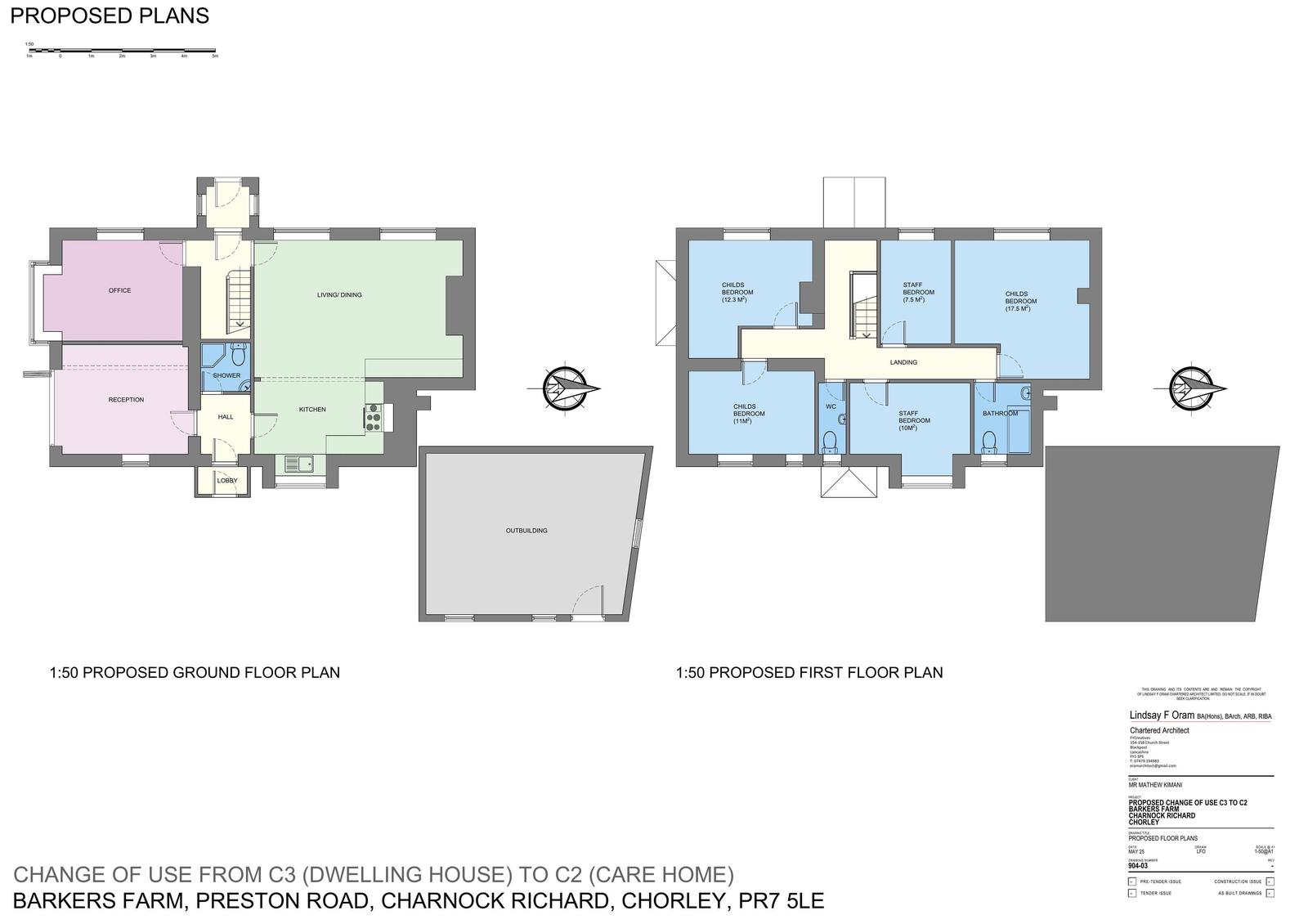 Plan thumbnail
