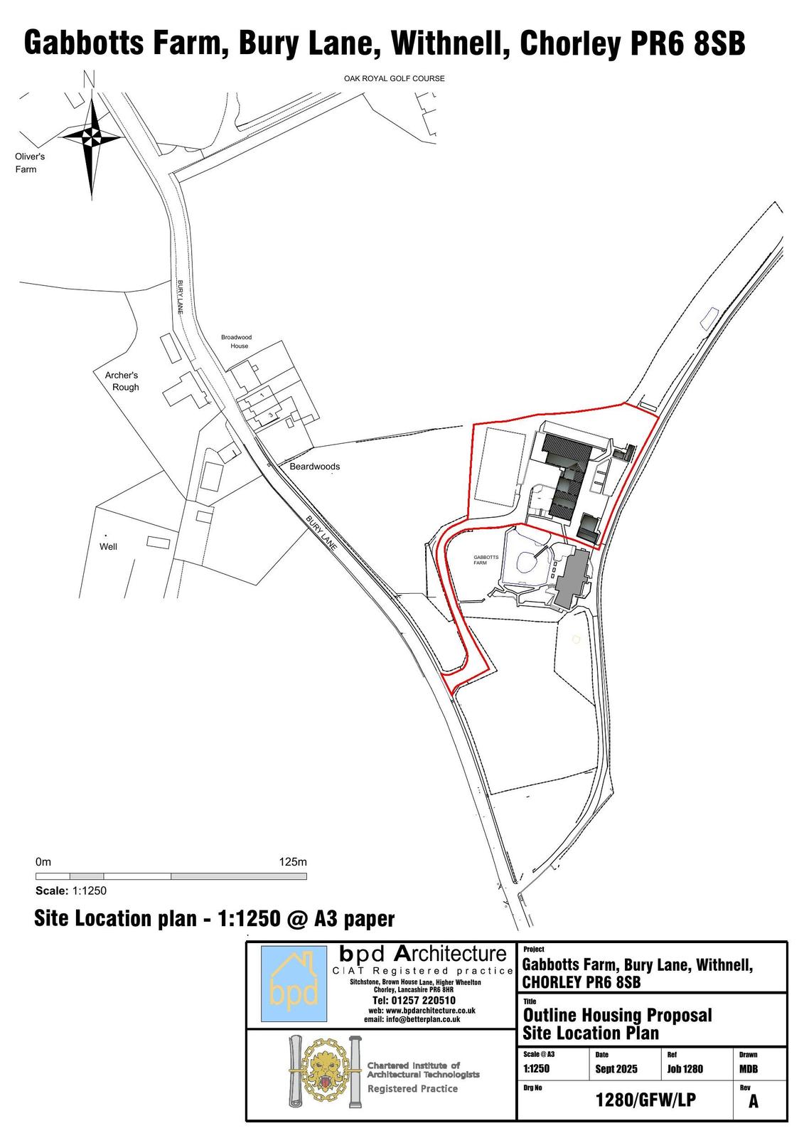 Plan thumbnail