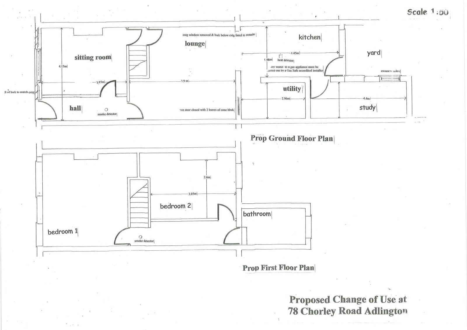 Plan thumbnail