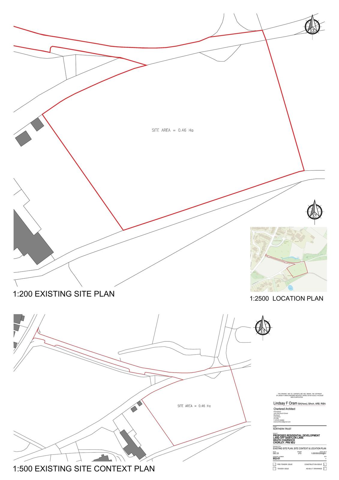 Plan thumbnail